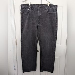 GEORGE Men's Jeans